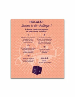 Oreilles De Lapin Sexy HoLàLà 7 Oreilles De Lapin Sexy HoLàLà -PASSAGE DU DESIR Ventes oreilles de lapin sexy holala 3