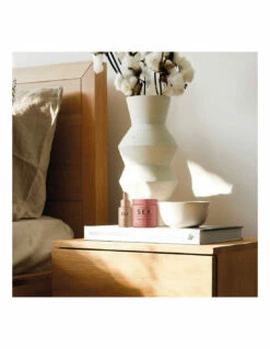 Bijoux Indiscrets Orgasm Glow Stimulant Libido Aphrodisiaque -PASSAGE DU DESIR Ventes orgasm glow stimulant libido aphrodisiaque 6