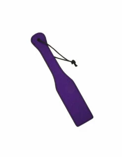 Pack Bondage Soft Pop -PASSAGE DU DESIR Ventes pack bondage soft pop 5