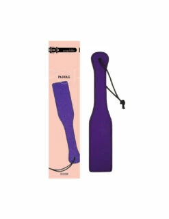 Pack Bondage Soft Pop -PASSAGE DU DESIR Ventes pack bondage soft pop 6