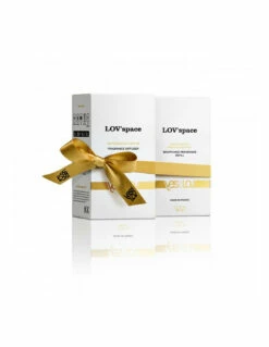 Pack Diffuseur De Parfum LOV'space Et Sa Recharge 6 Pack Diffuseur De Parfum LOV'space Et Sa Recharge -PASSAGE DU DESIR Ventes pack diffuseur de parfum lovspace et sa recharge 2