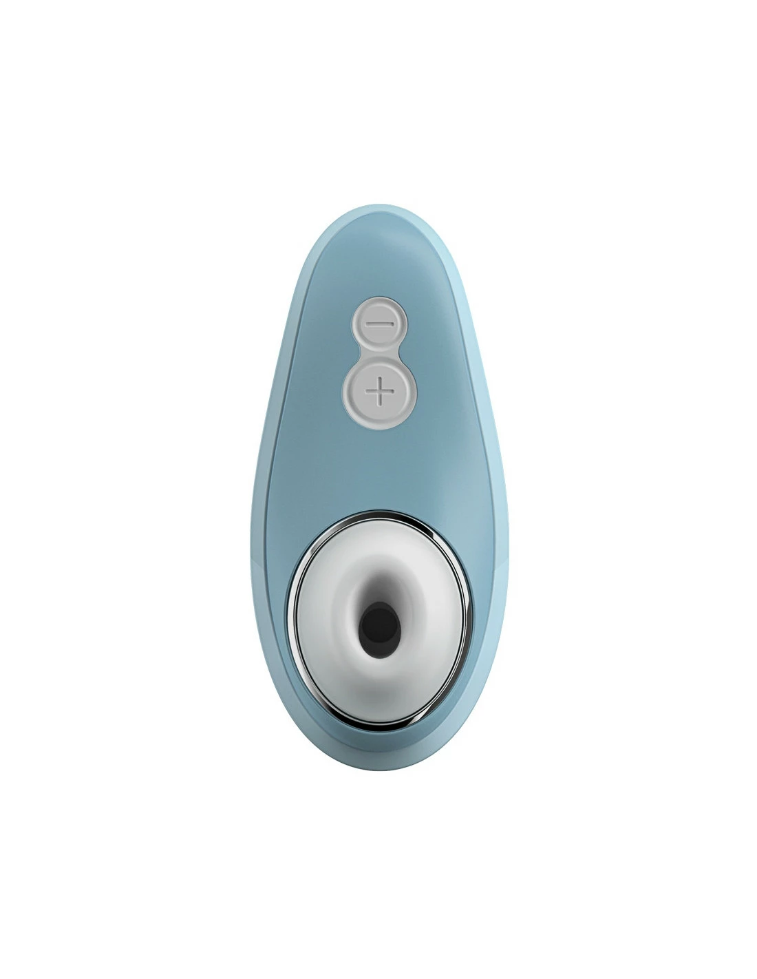 Womanizer Pack Liberty + Ace 3 Womanizer Pack Liberty + Ace – Image 3