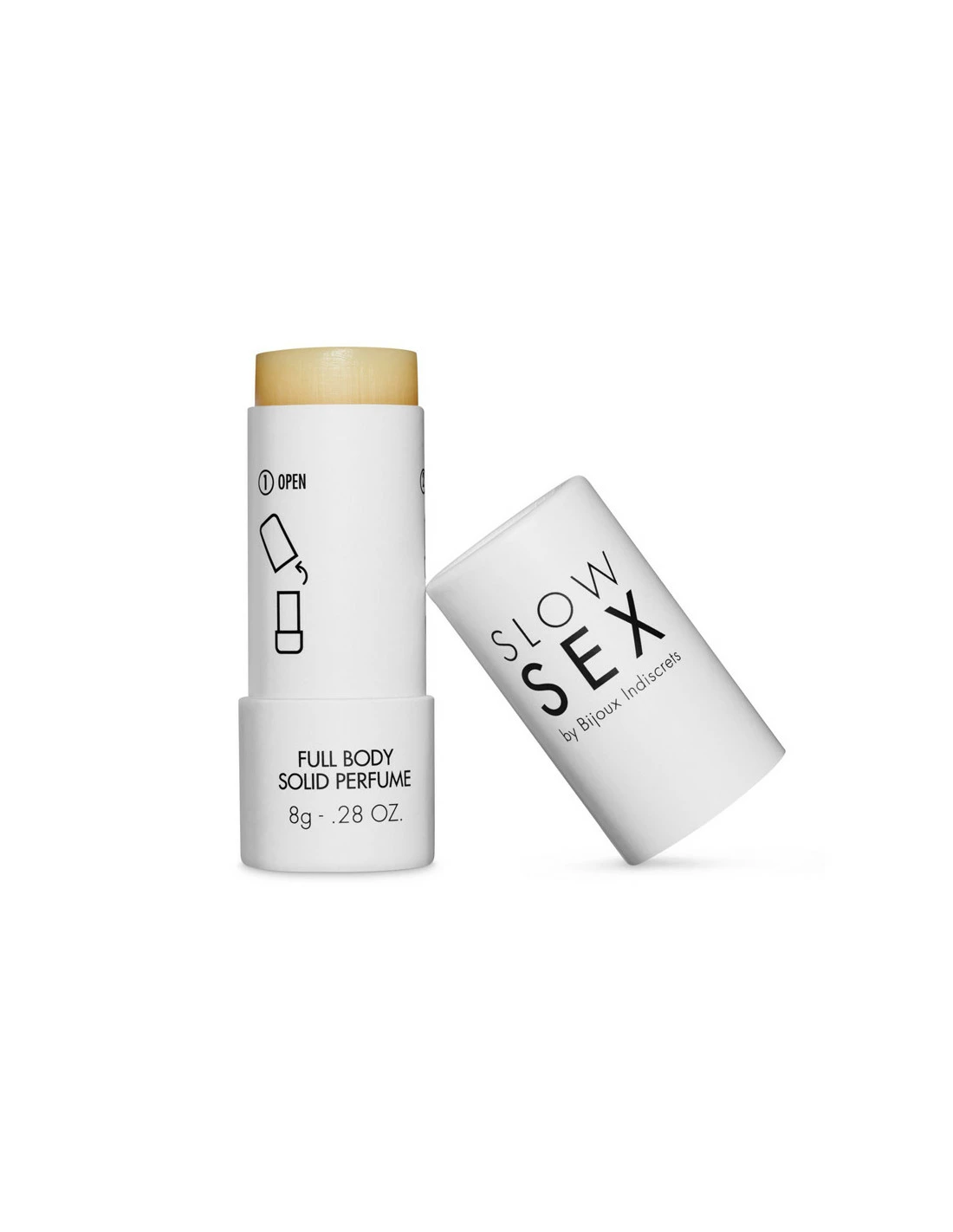 Bijoux Indiscrets Parfum Intime Slow Sex 2 Bijoux Indiscrets Parfum Intime Slow Sex – Image 2