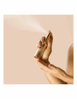 Parfum Réjouissance Pour Femme YesforLov -PASSAGE DU DESIR Ventes parfum rejouissance pour femme yesforlov 100ml 2