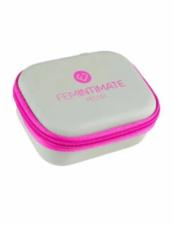 Pelvix Concept De Femintimate -PASSAGE DU DESIR Ventes pelvix concept de femintimate 2