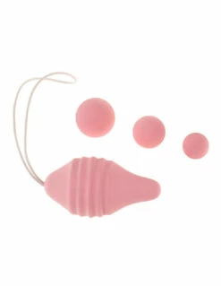 Pelvix Concept De Femintimate