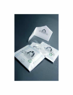 Pisse-Debout Jetable Par 3