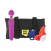 Pleasure Kit De ROMP
