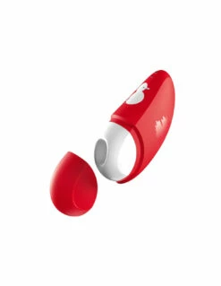 Pleasure Kit De ROMP 11 Pleasure Kit De ROMP -PASSAGE DU DESIR Ventes pleasure kit de romp 2