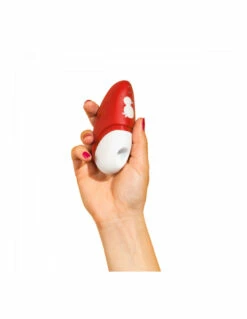 Pleasure Kit De ROMP 12 Pleasure Kit De ROMP -PASSAGE DU DESIR Ventes pleasure kit de romp 3