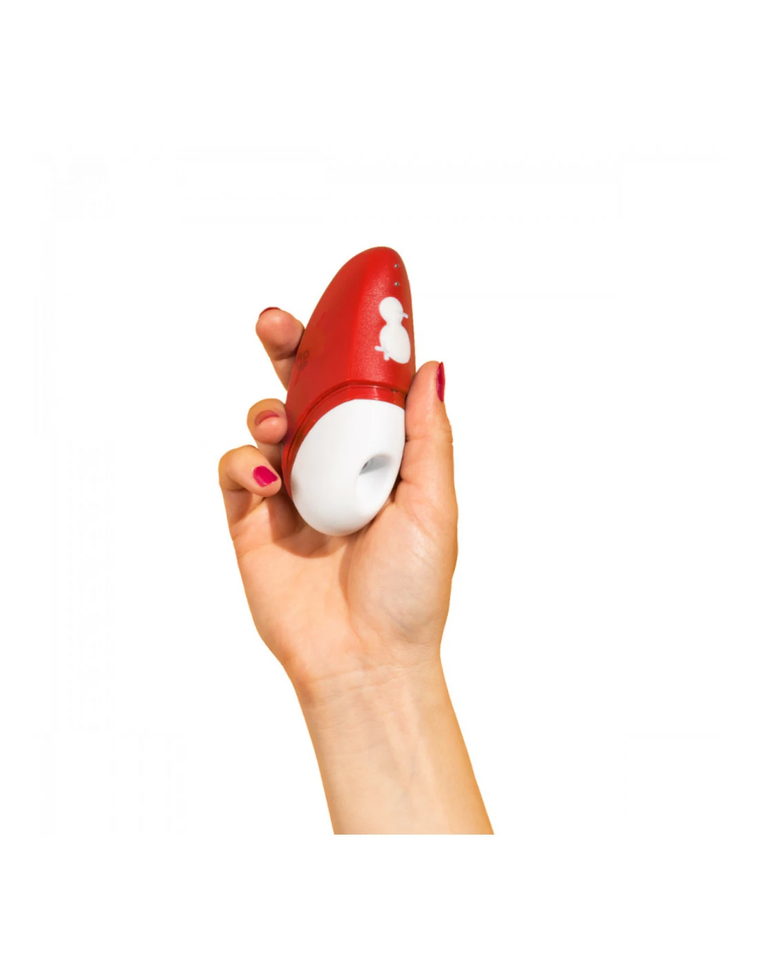 Pleasure Kit De ROMP 4 Pleasure Kit De ROMP – Image 4