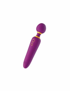 Pleasure Kit De ROMP 13 Pleasure Kit De ROMP -PASSAGE DU DESIR Ventes pleasure kit de romp 4