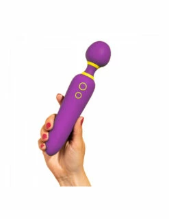 Pleasure Kit De ROMP 14 Pleasure Kit De ROMP -PASSAGE DU DESIR Ventes pleasure kit de romp 5