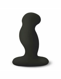 Plug Anal G Play Medium Rechargeable De Nexus