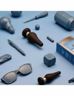 Plug Anal L'Homme D'Aujourd'hui -PASSAGE DU DESIR Ventes plug anal lhomme daujourdhui 2