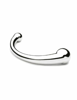 Plug Anal Pure Wand De Njoy