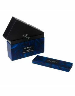 Plug Anal Télécommandé Nuo Je Joue -PASSAGE DU DESIR Ventes plug anal telecommande nuo je joue 3