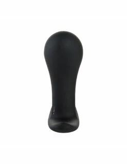 Plug Bootie Small Fun Factory -PASSAGE DU DESIR Ventes plug bootie small fun factory 2