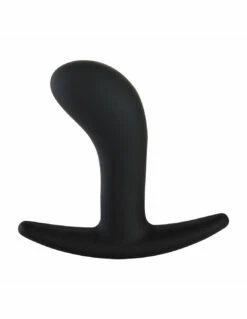 Plug Bootie Small Fun Factory