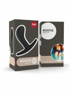 Plug Bootie Small Fun Factory -PASSAGE DU DESIR Ventes plug bootie small fun factory 3