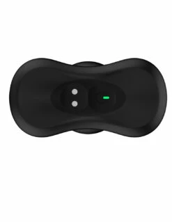 Plug Gonflable Télécommandé Bolster De Nexus -PASSAGE DU DESIR Ventes plug gonflable telecommande bolster de nexus 4