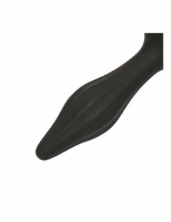 Plug Texturé BAË -PASSAGE DU DESIR Ventes plug texture bae 2