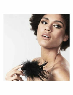 Bijoux Indiscrets Plumeau Pom Pom -PASSAGE DU DESIR Ventes plumeau pom pom 2