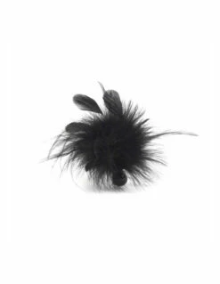 Bijoux Indiscrets Plumeau Pom Pom