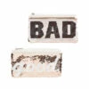 Pochette Good Or Bad