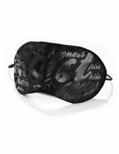 Bijoux Indiscrets Pochette Instruments De Plaisir -PASSAGE DU DESIR Ventes pochette instruments de plaisir 2