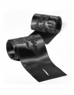 Bijoux Indiscrets Pochette Instruments De Plaisir -PASSAGE DU DESIR Ventes pochette instruments de plaisir 3