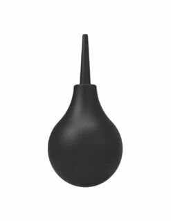 Nexus Poire à Lavement Douche Clean