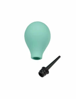 Poire à Lavement Hydro -PASSAGE DU DESIR Ventes poire a lavement hydro 2