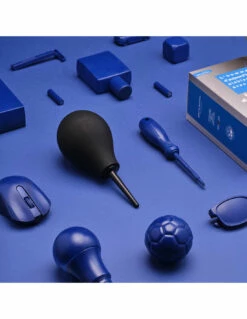 Poire à Lavement L'Homme D'Aujourd'hui -PASSAGE DU DESIR Ventes poire a lavement l homme d aujourd hui 4