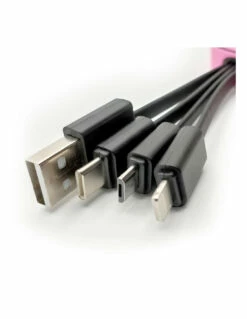 Porte-clefs Sexofun Chargeur Universel -PASSAGE DU DESIR Ventes porte clefs sexofun chargeur universel 2