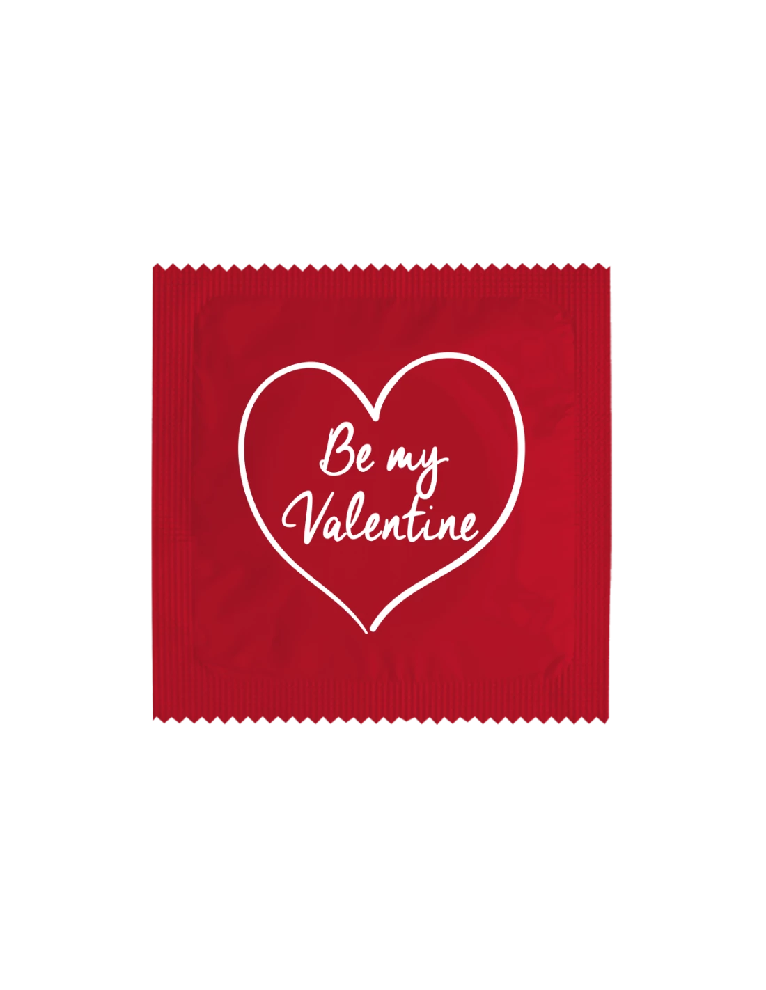 Préservatifs Humoristiques 1 Préservatifs Humoristiques