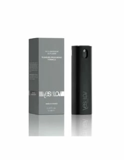 Prolongateur De Plaisir YESforLOV