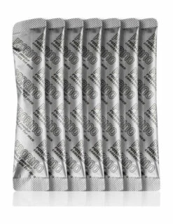 Prorino Stimulant Pour Homme En Sticks -PASSAGE DU DESIR Ventes prorino stimulant pour homme en sticks 2