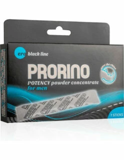 Prorino Stimulant Pour Homme En Sticks -PASSAGE DU DESIR Ventes prorino stimulant pour homme en sticks 4