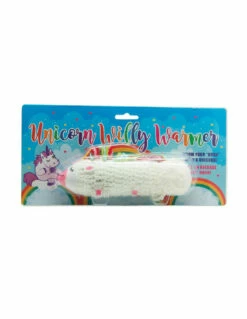 Pull Pour Pénis Licorne