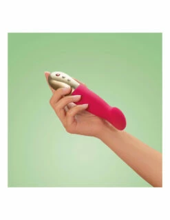 Pulse Vibe Sundaze Fun Factory -PASSAGE DU DESIR Ventes pulse vibe sundaze fun factory 3