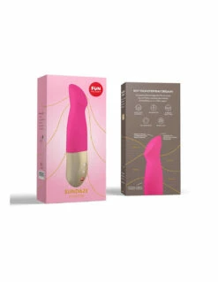 Pulse Vibe Sundaze Fun Factory -PASSAGE DU DESIR Ventes pulse vibe sundaze fun factory 4