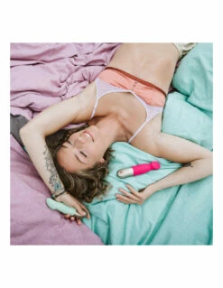 Pulse Vibe Sundaze Fun Factory -PASSAGE DU DESIR Ventes pulse vibe sundaze fun factory 7