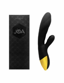 Rabbit Chauffant JÖA