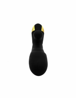 Rabbit Chauffant JÖA -PASSAGE DU DESIR Ventes rabbit chauffant joa black edition 4