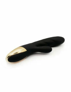 Rabbit Chauffant JÖA -PASSAGE DU DESIR Ventes rabbit chauffant joa black edition 6