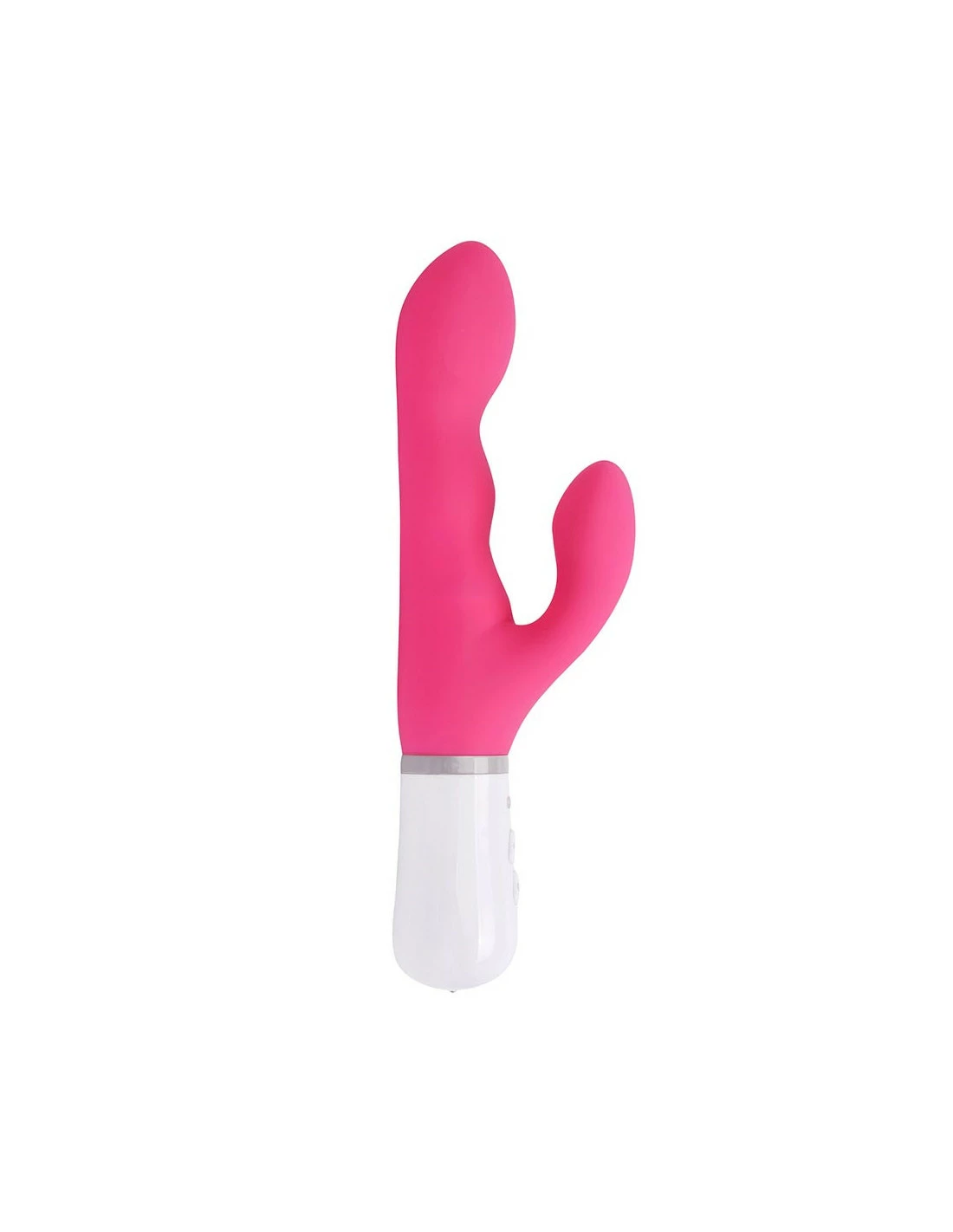 Lovense Rabbit Connecté Nora 2 Lovense Rabbit Connecté Nora – Image 2