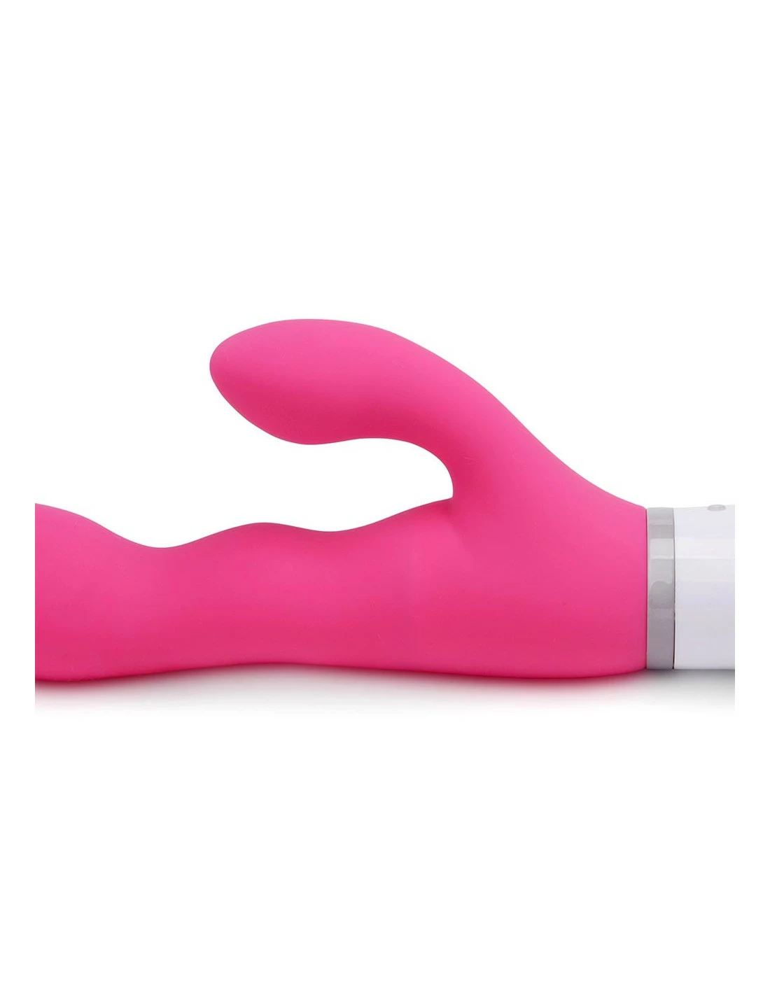 Lovense Rabbit Connecté Nora 5 Lovense Rabbit Connecté Nora – Image 5