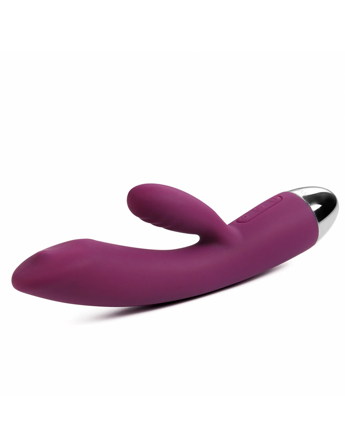 Svakom Rabbit Et Point G Trysta 2 Svakom Rabbit Et Point G Trysta – Image 2