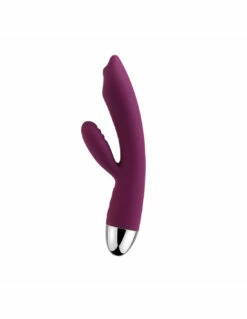 Svakom Rabbit Et Point G Trysta